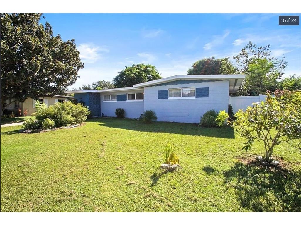 721 Kankakee Lane Orlando FL 32807 O6357814 image1