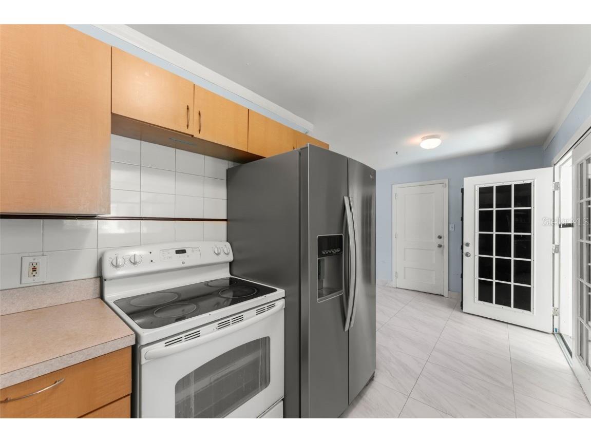 721 Kankakee Lane Orlando FL 32807 O6357814 image10