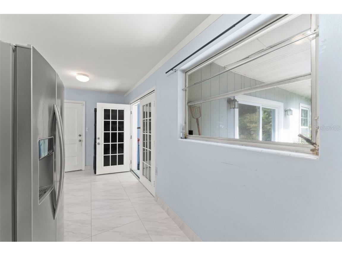 721 Kankakee Lane Orlando FL 32807 O6357814 image11