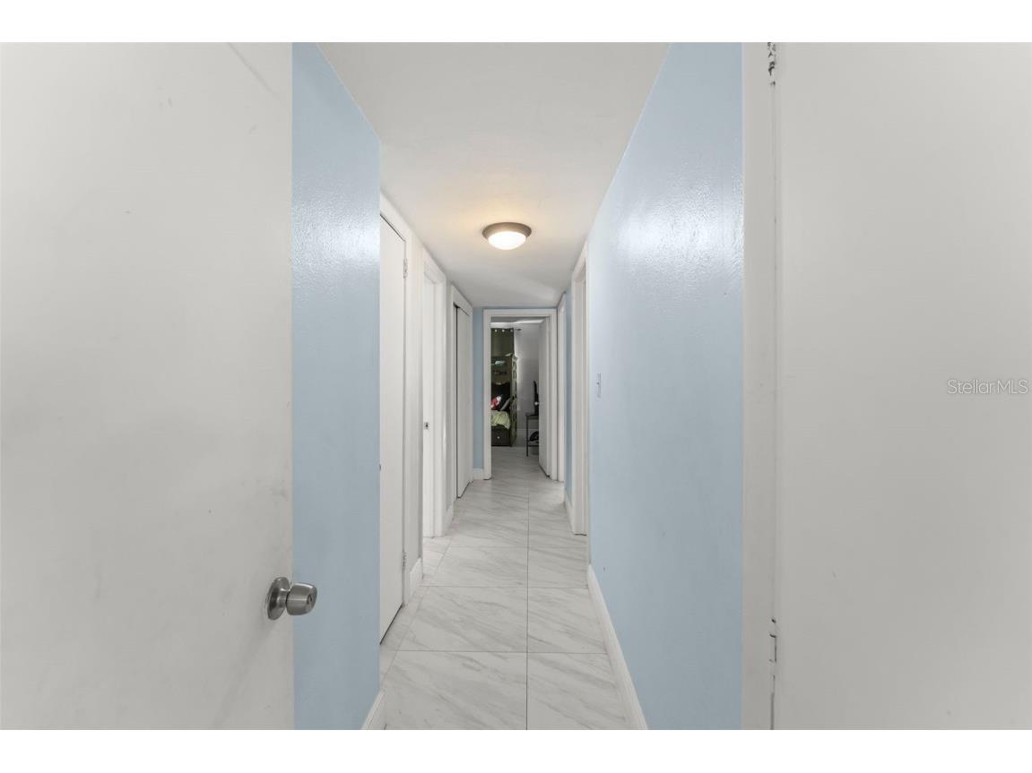 721 Kankakee Lane Orlando FL 32807 O6357814 image12