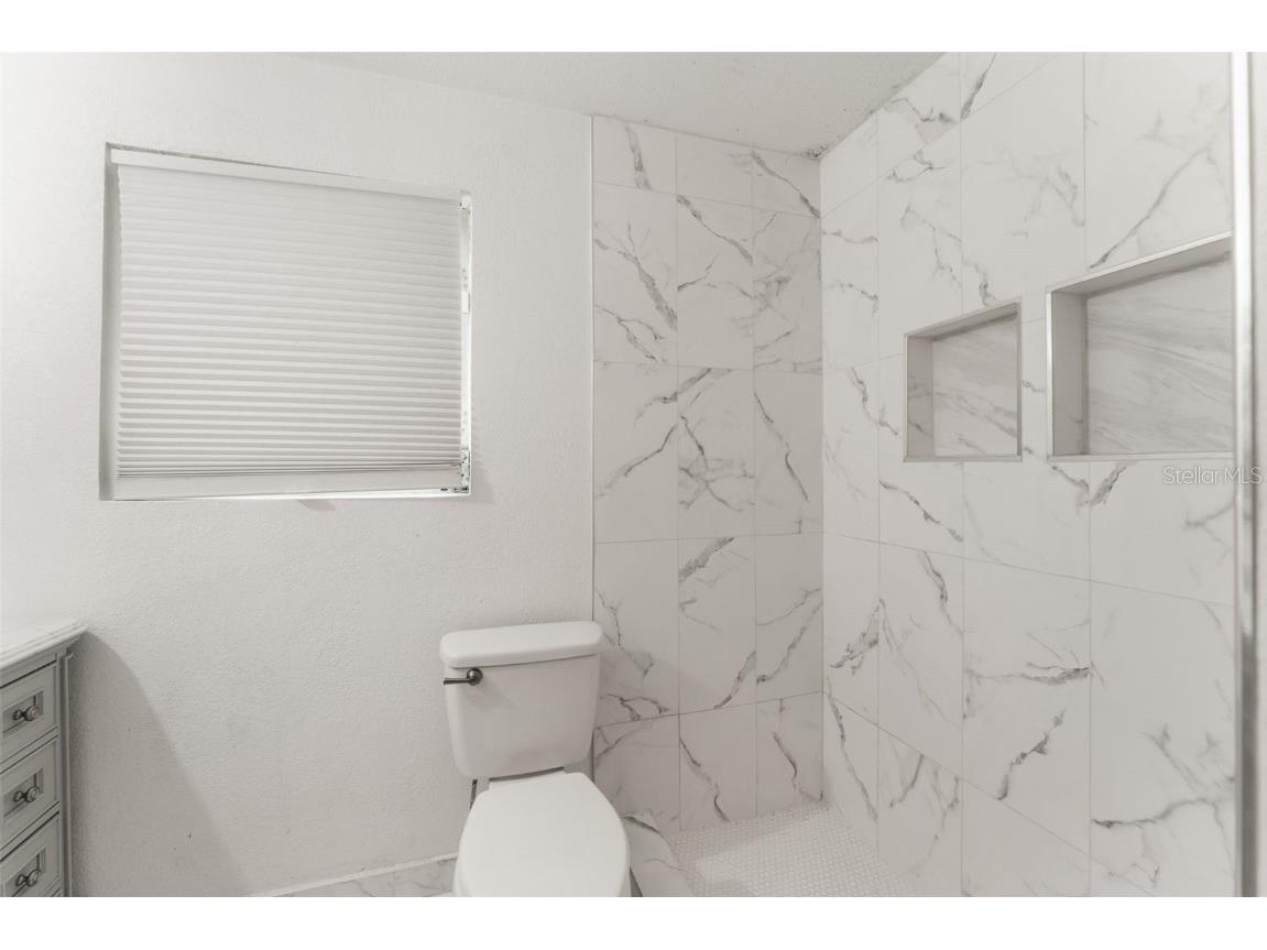 721 Kankakee Lane Orlando FL 32807 O6357814 image13