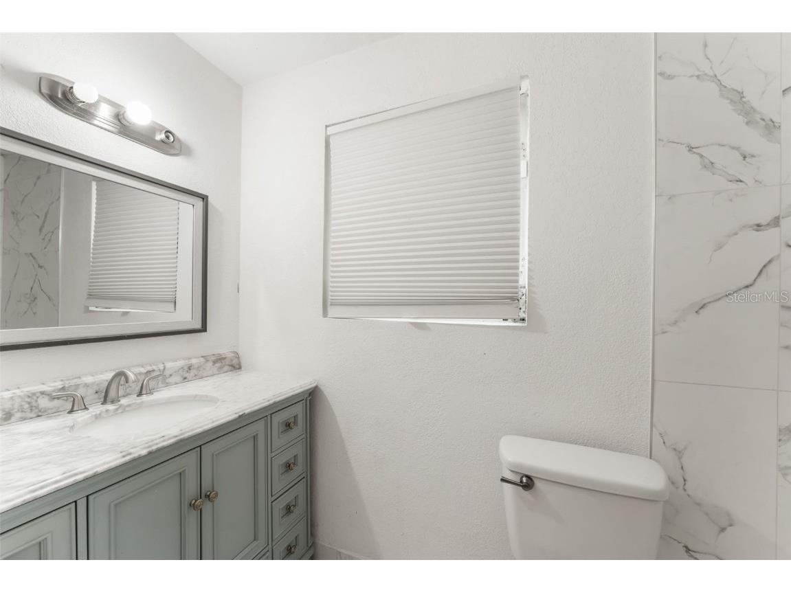 721 Kankakee Lane Orlando FL 32807 O6357814 image14