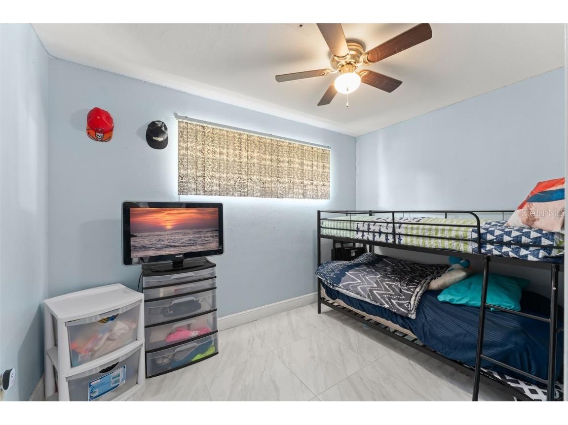 721 Kankakee Lane Orlando FL 32807 O6357814 image15