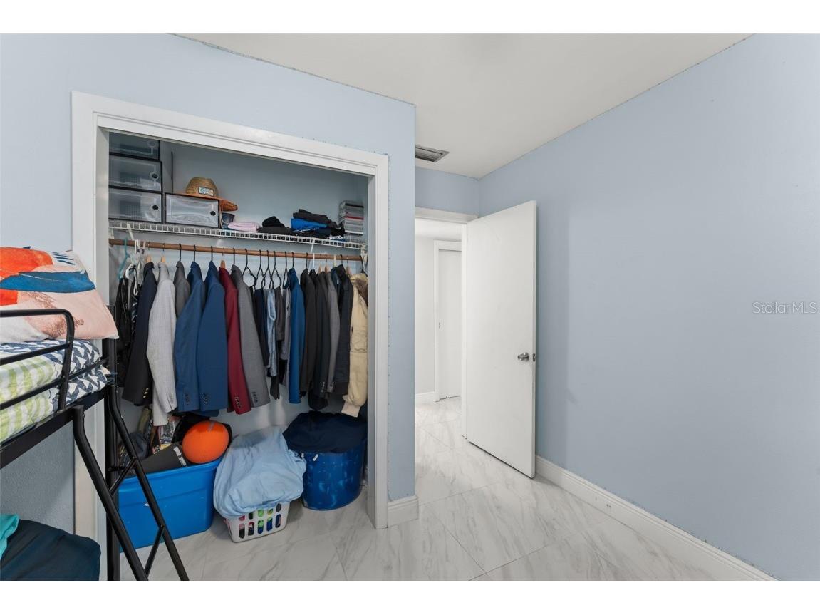 721 Kankakee Lane Orlando FL 32807 O6357814 image16