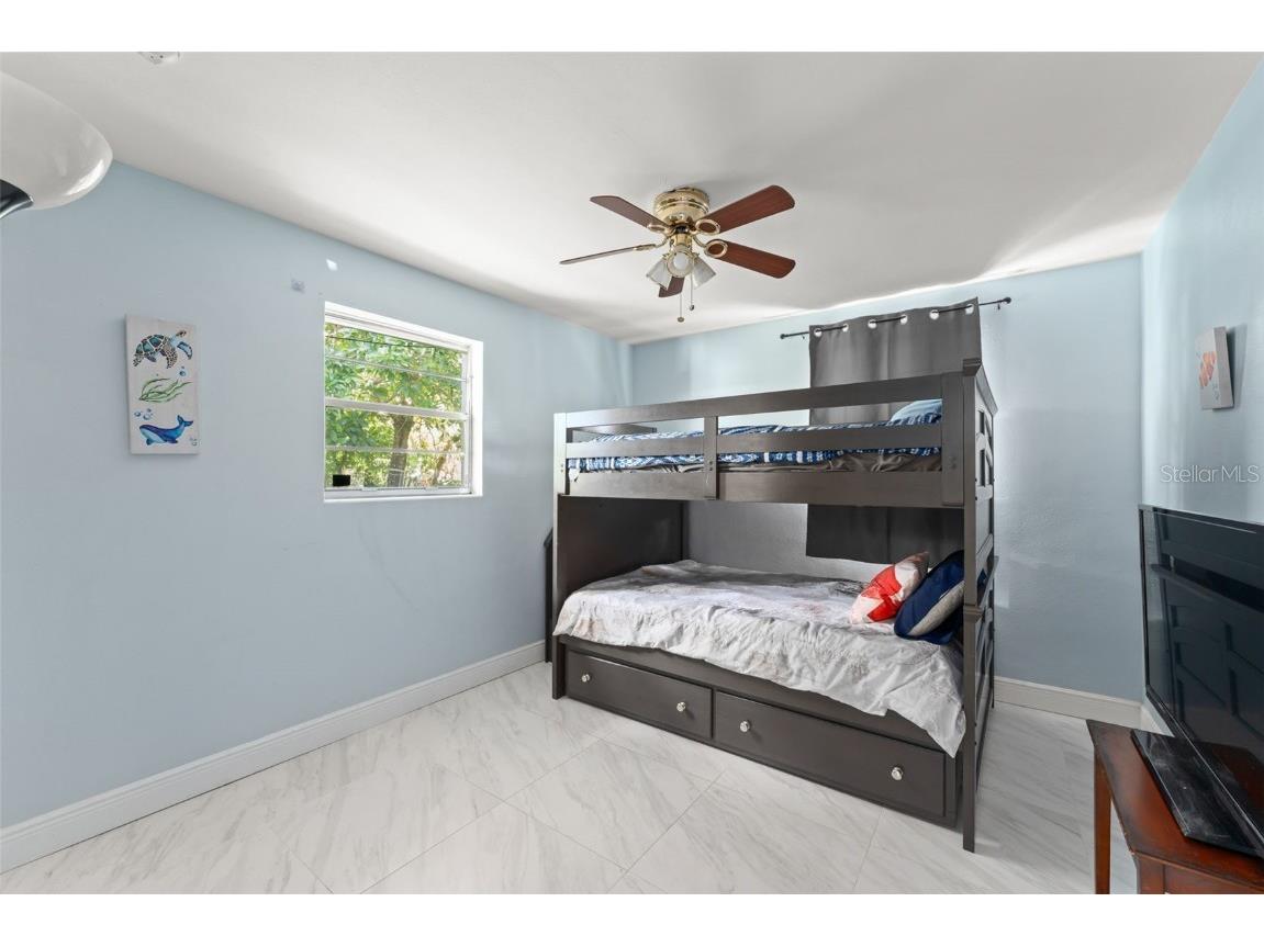 721 Kankakee Lane Orlando FL 32807 O6357814 image17