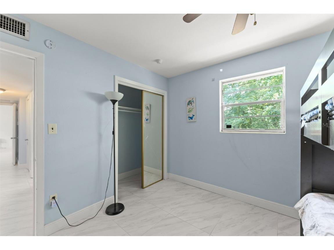 721 Kankakee Lane Orlando FL 32807 O6357814 image18