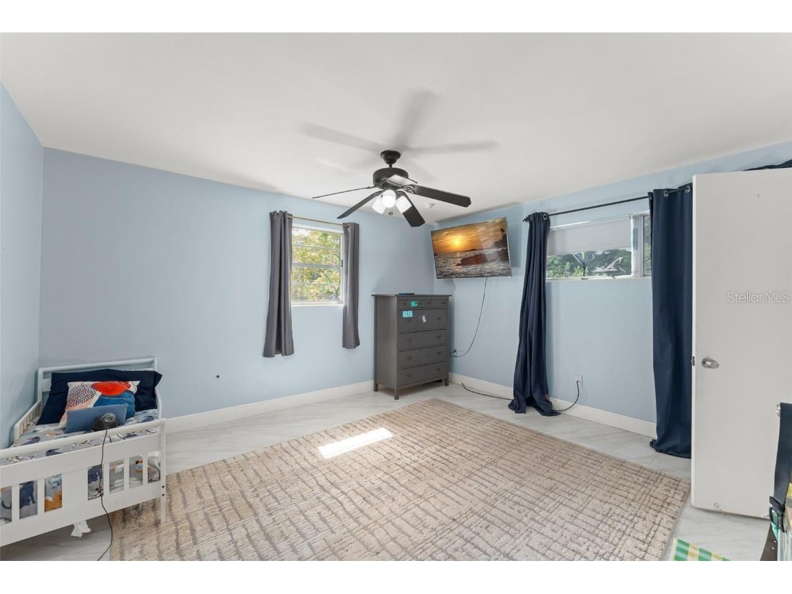 721 Kankakee Lane Orlando FL 32807 O6357814 image19