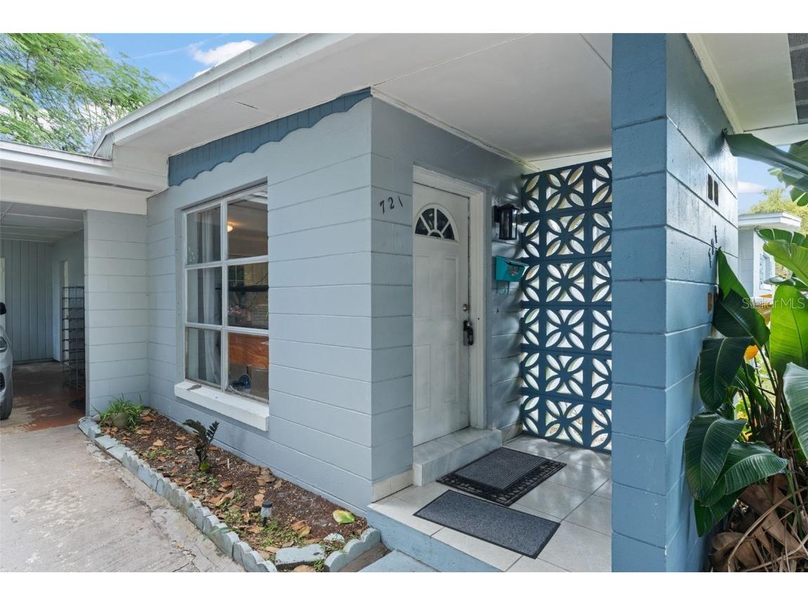721 Kankakee Lane Orlando FL 32807 O6357814 image2