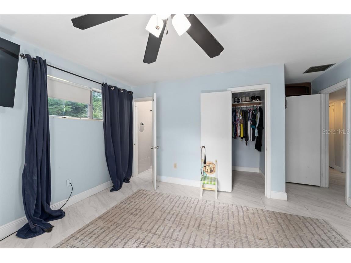 721 Kankakee Lane Orlando FL 32807 O6357814 image20