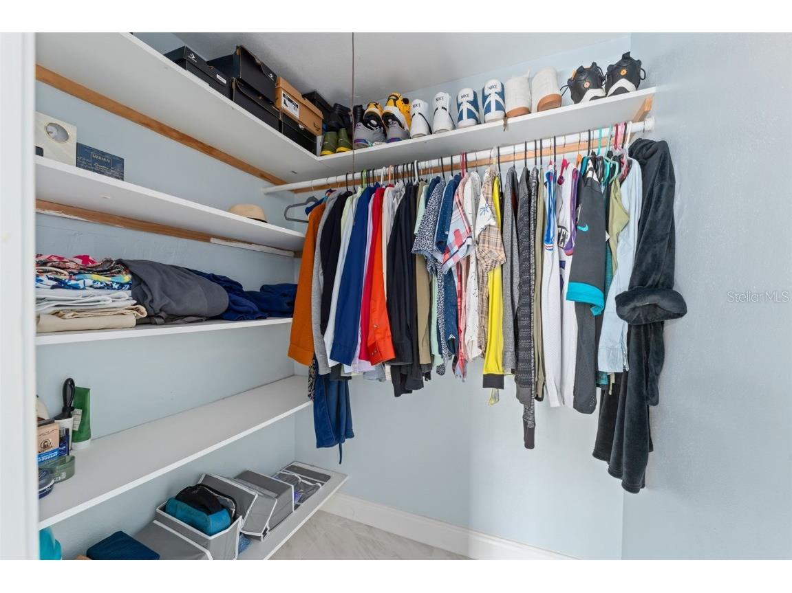 721 Kankakee Lane Orlando FL 32807 O6357814 image21