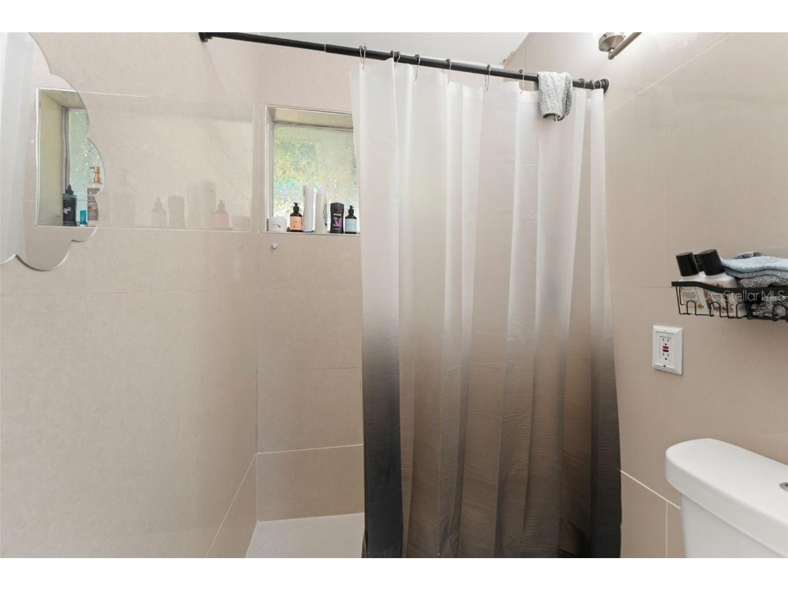 721 Kankakee Lane Orlando FL 32807 O6357814 image22