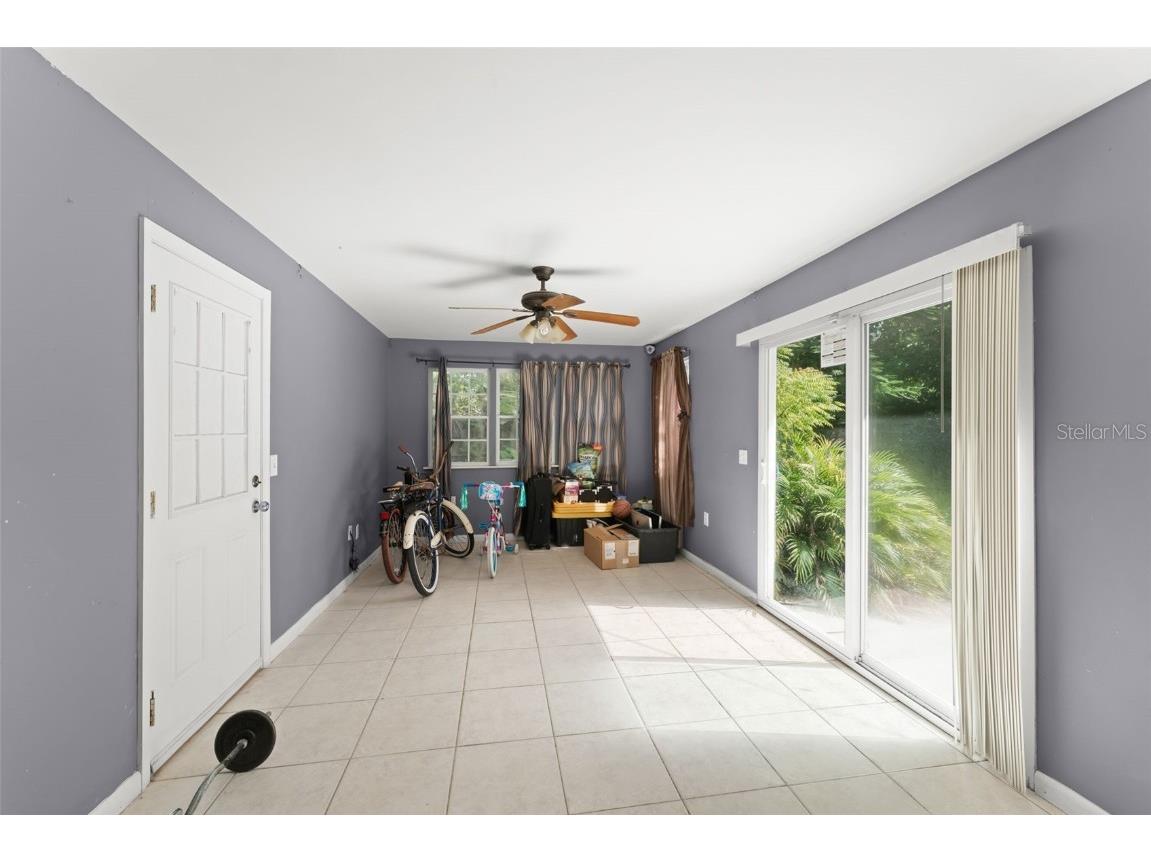 721 Kankakee Lane Orlando FL 32807 O6357814 image23