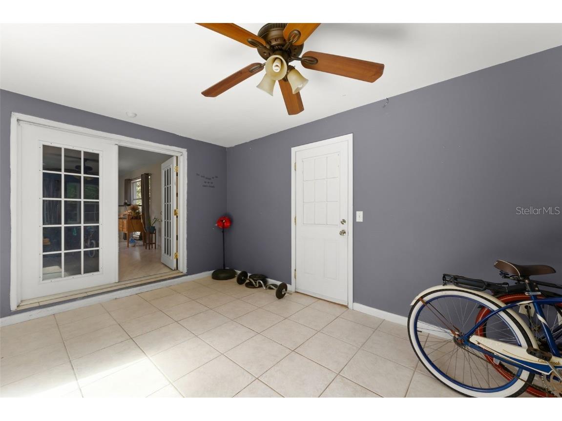 721 Kankakee Lane Orlando FL 32807 O6357814 image24