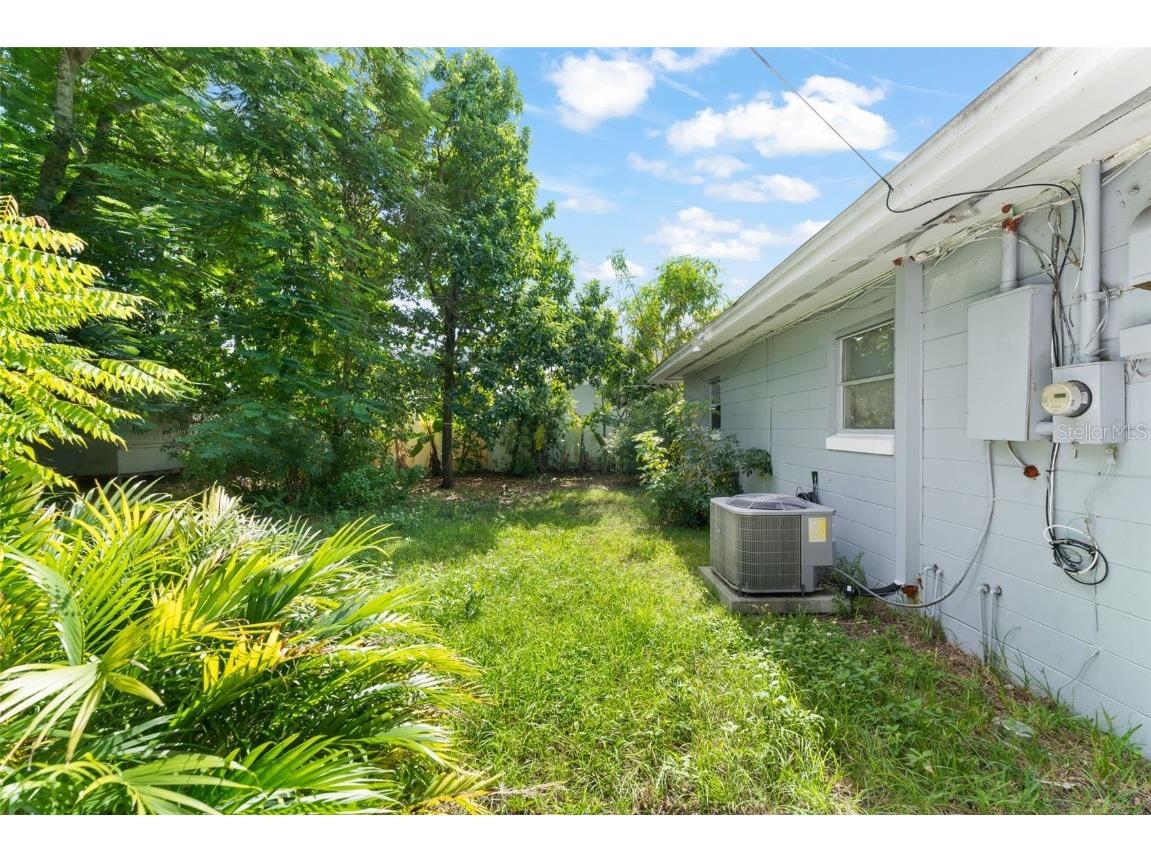 721 Kankakee Lane Orlando FL 32807 O6357814 image25