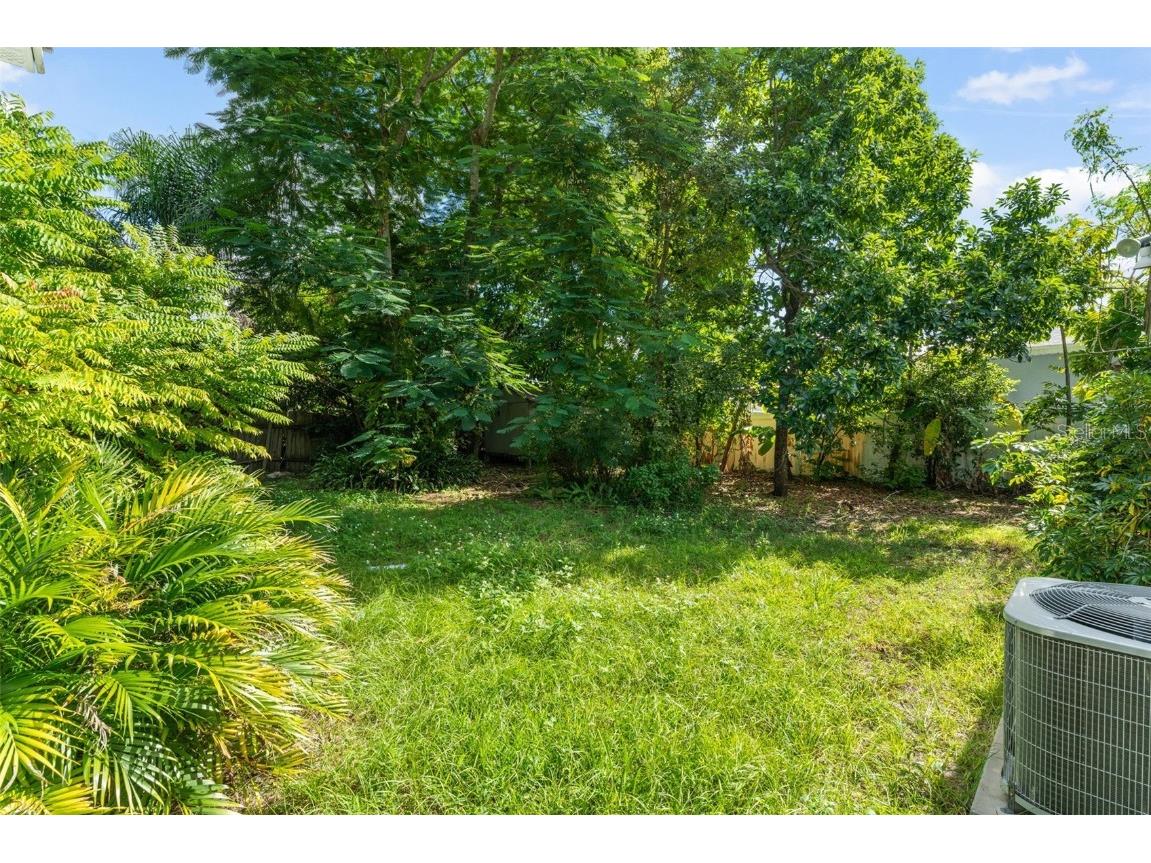 721 Kankakee Lane Orlando FL 32807 O6357814 image26