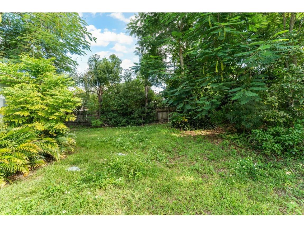 721 Kankakee Lane Orlando FL 32807 O6357814 image27