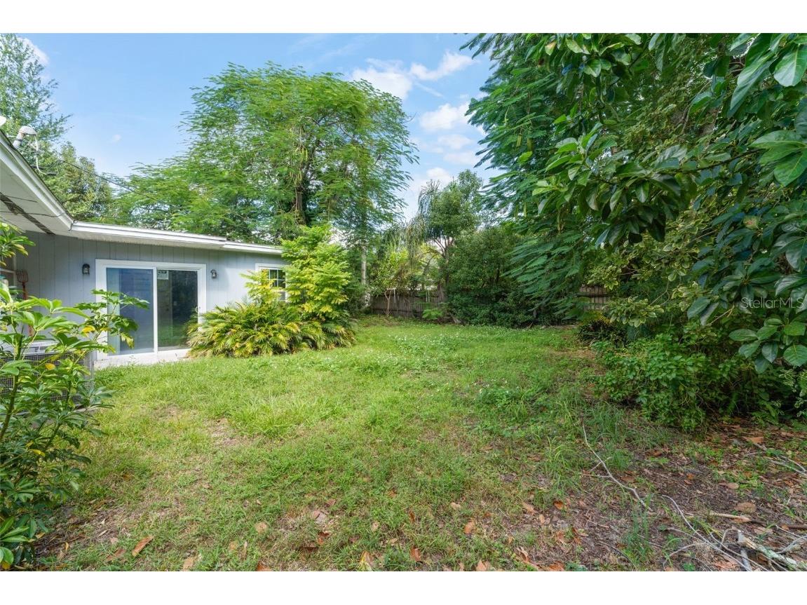 721 Kankakee Lane Orlando FL 32807 O6357814 image28