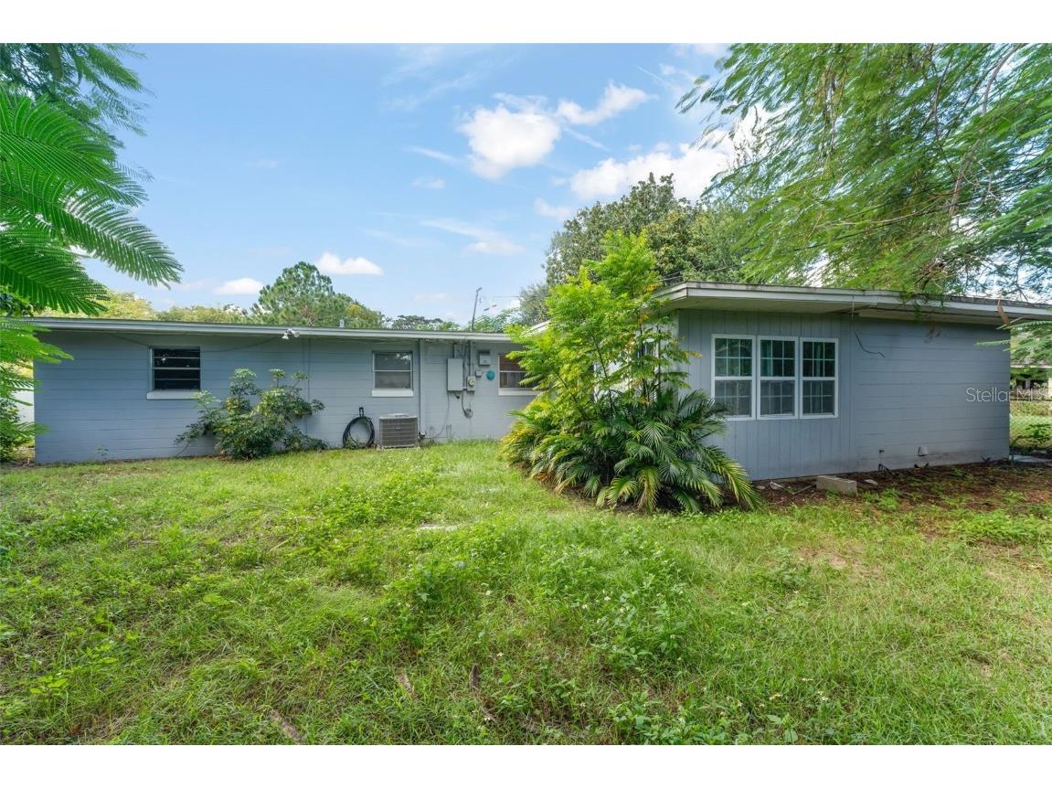 721 Kankakee Lane Orlando FL 32807 O6357814 image29