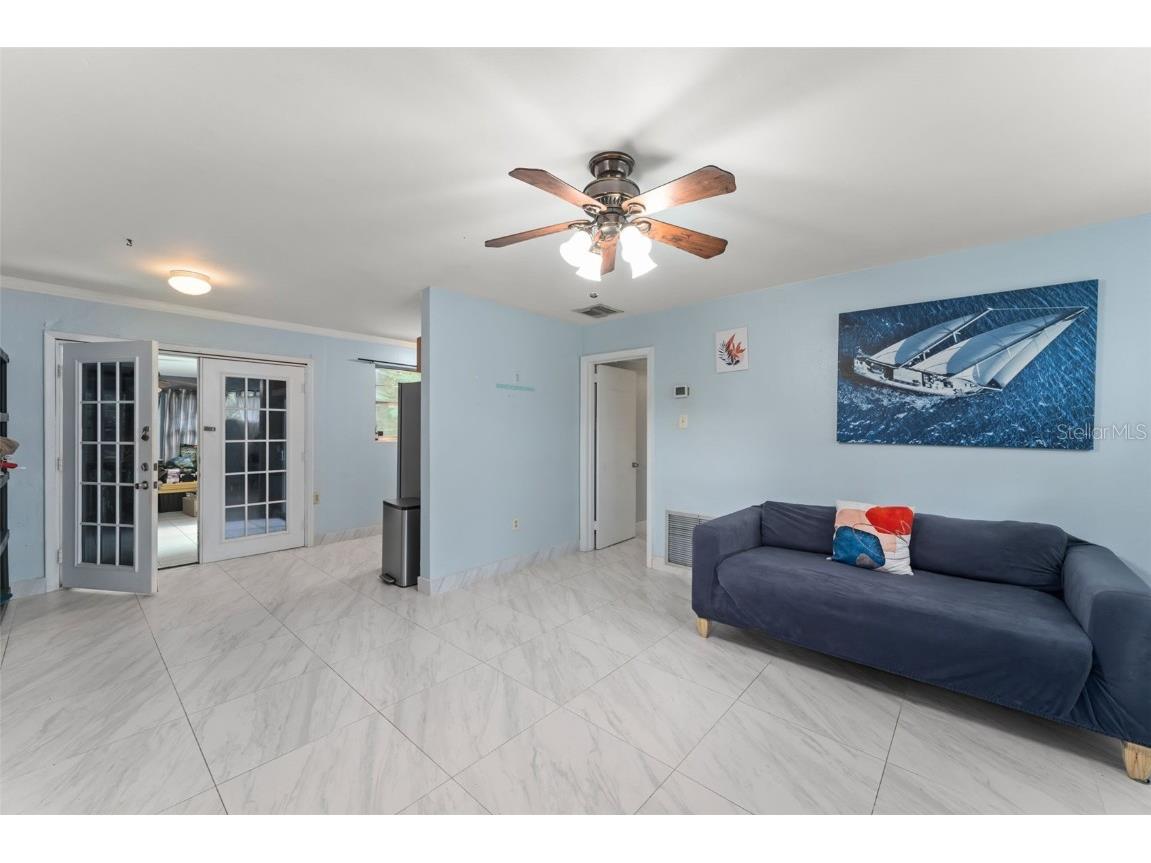 721 Kankakee Lane Orlando FL 32807 O6357814 image3