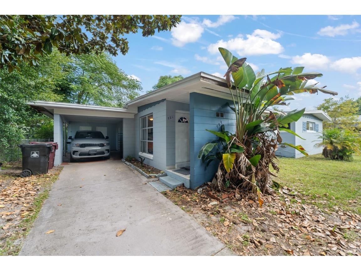 721 Kankakee Lane Orlando FL 32807 O6357814 image30