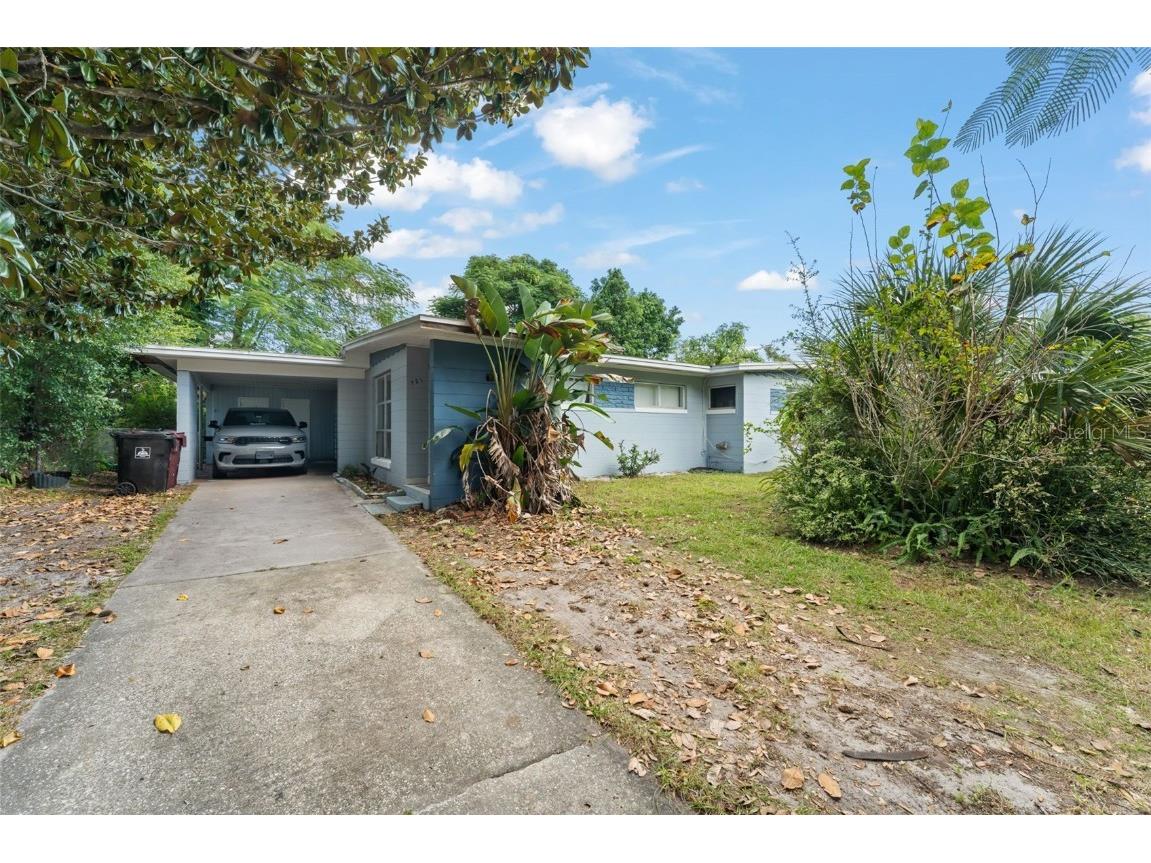 721 Kankakee Lane Orlando FL 32807 O6357814 image31