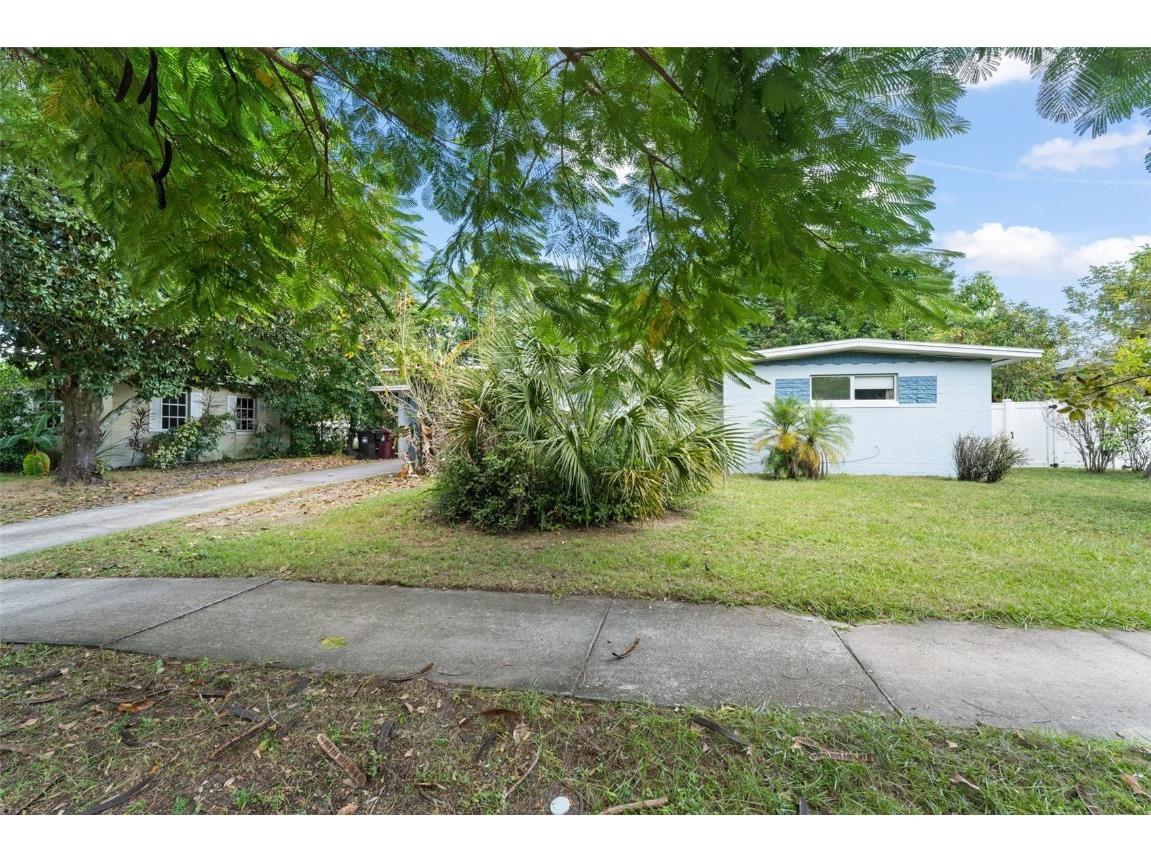 721 Kankakee Lane Orlando FL 32807 O6357814 image32