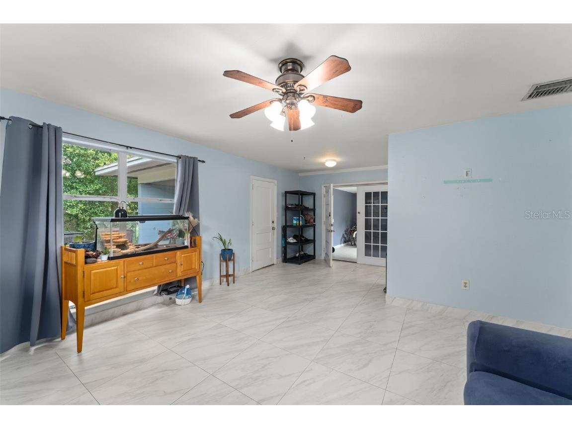 721 Kankakee Lane Orlando FL 32807 O6357814 image4