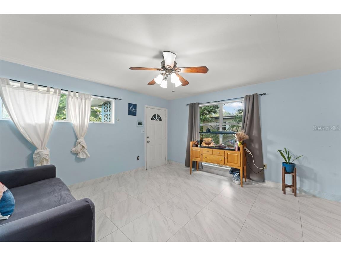 721 Kankakee Lane Orlando FL 32807 O6357814 image5