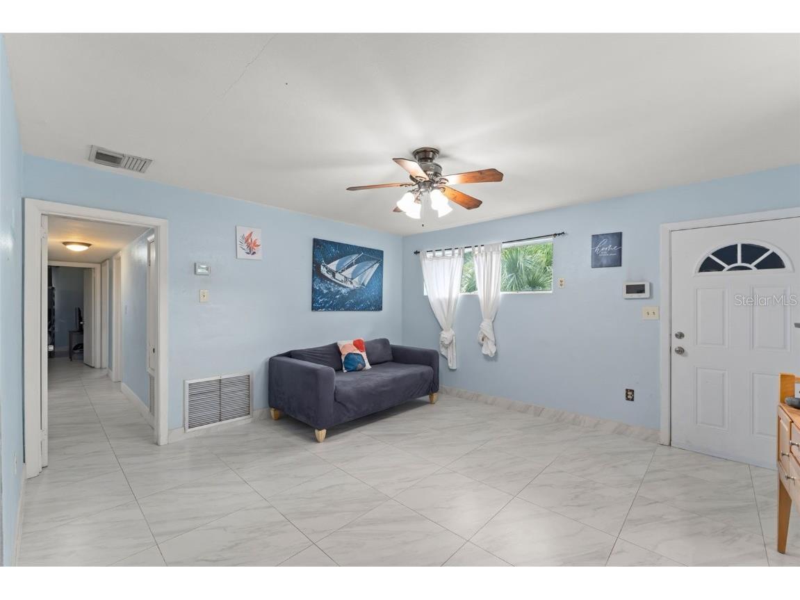 721 Kankakee Lane Orlando FL 32807 O6357814 image6