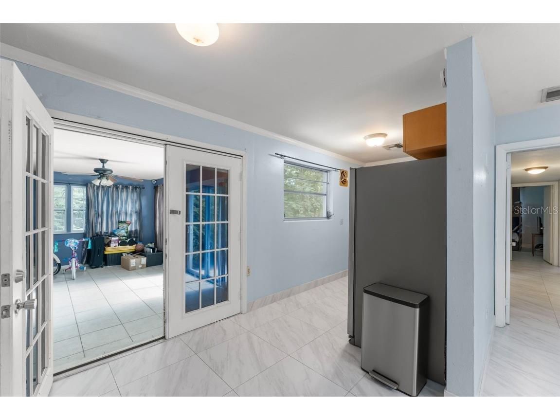 721 Kankakee Lane Orlando FL 32807 O6357814 image7