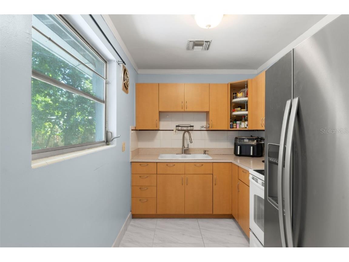 721 Kankakee Lane Orlando FL 32807 O6357814 image8