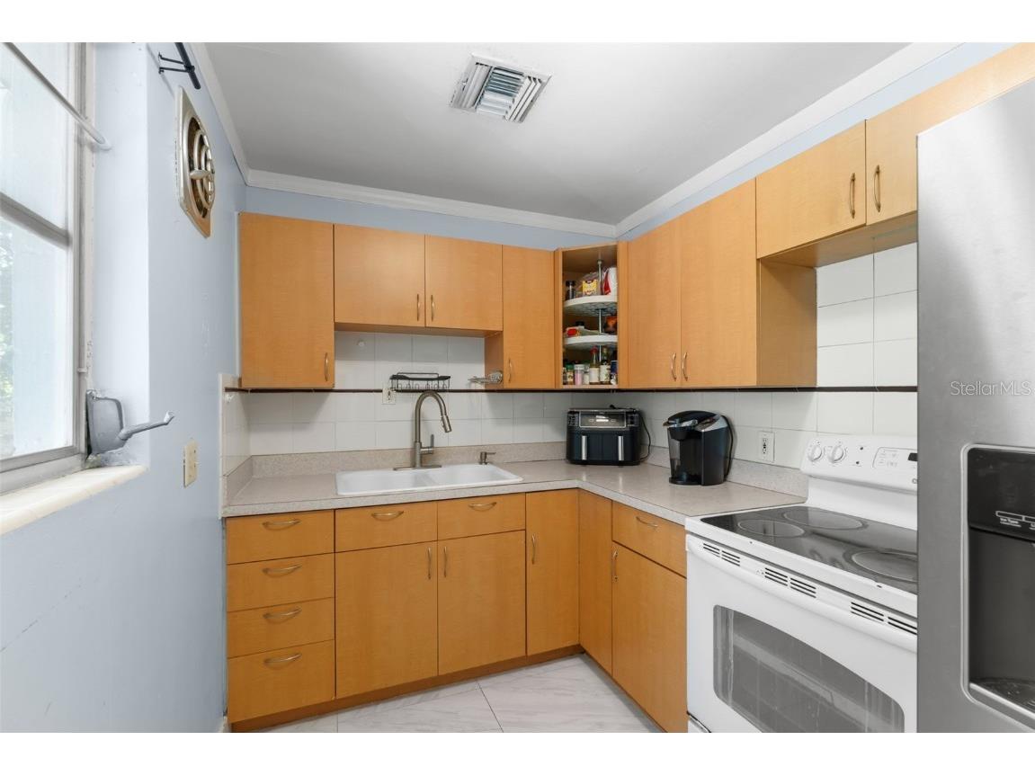 721 Kankakee Lane Orlando FL 32807 O6357814 image9