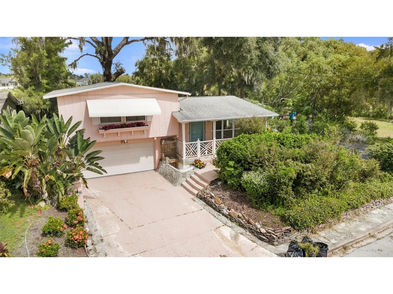 721 Lake Avenue Maitland FL 32751 V4945112 image1