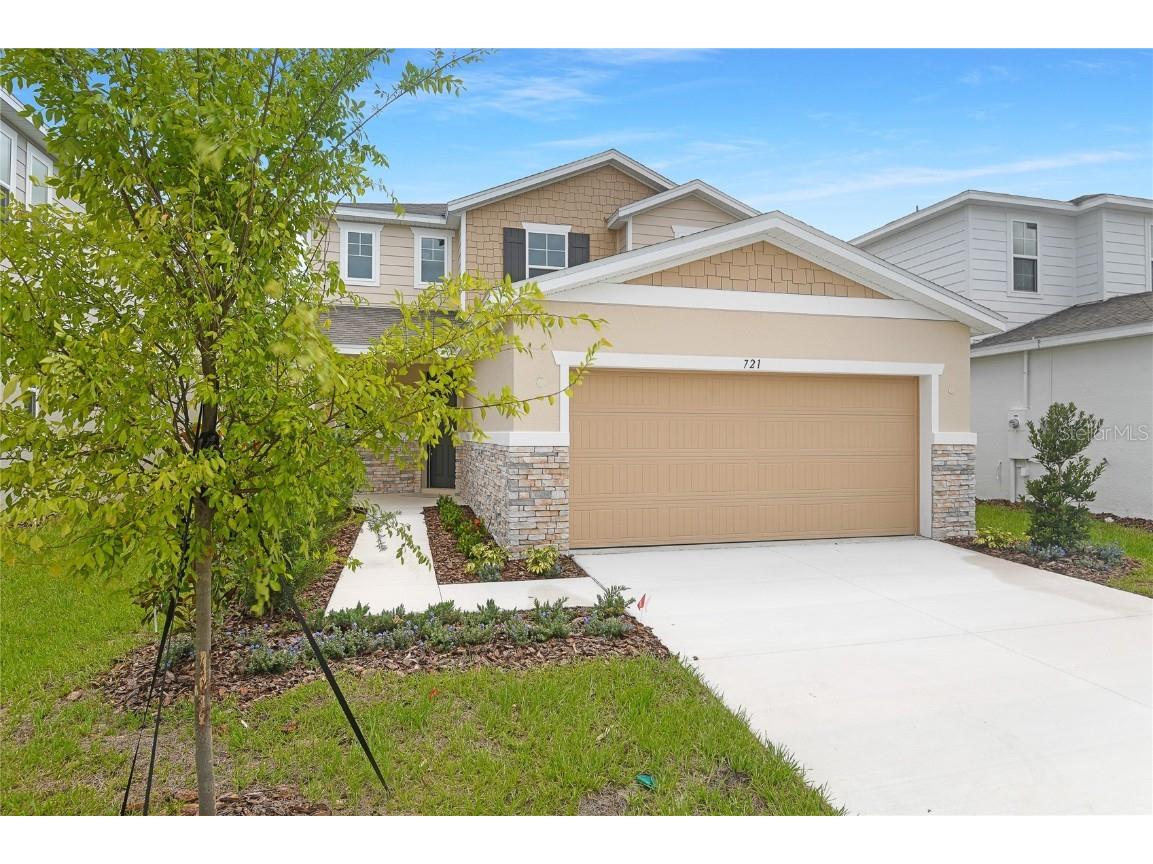 721 Lake Dell Avenue Dundee FL 33838 S5127077 image1