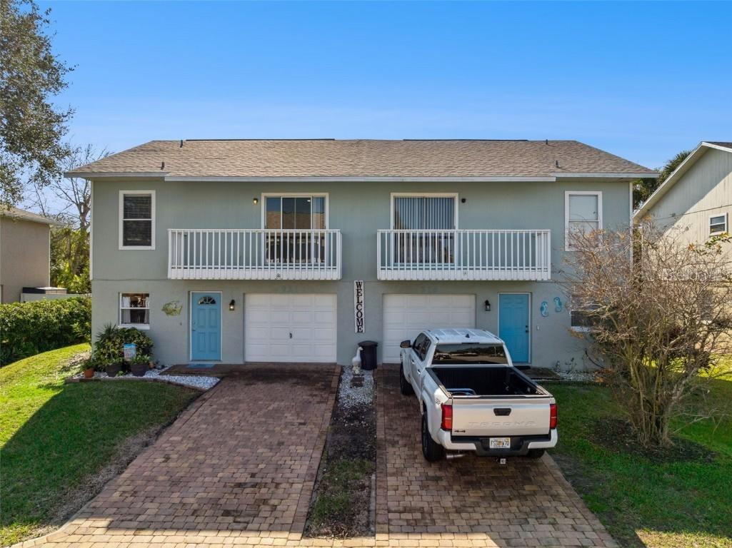 721 Laurel Bay Circle New Smyrna Beach FL 32169 O6371257 image1