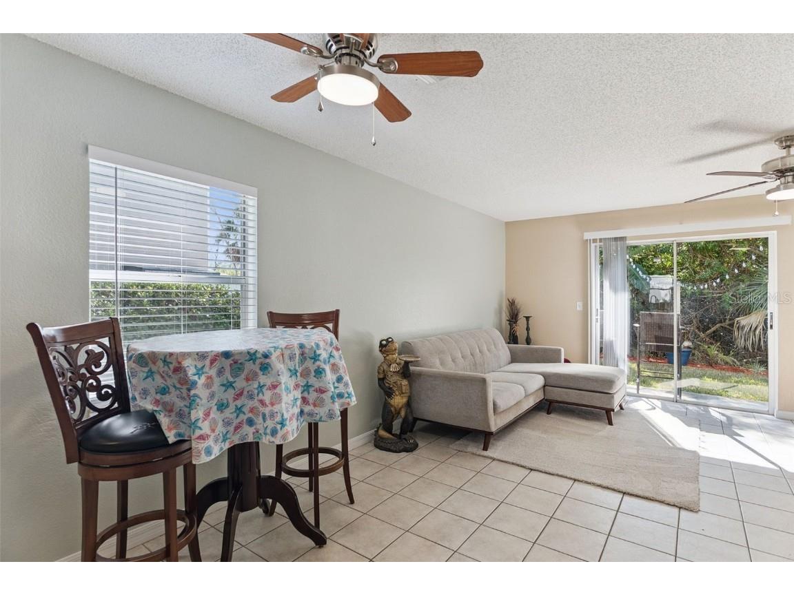 721 Laurel Bay Circle New Smyrna Beach FL 32169 O6371257 image11