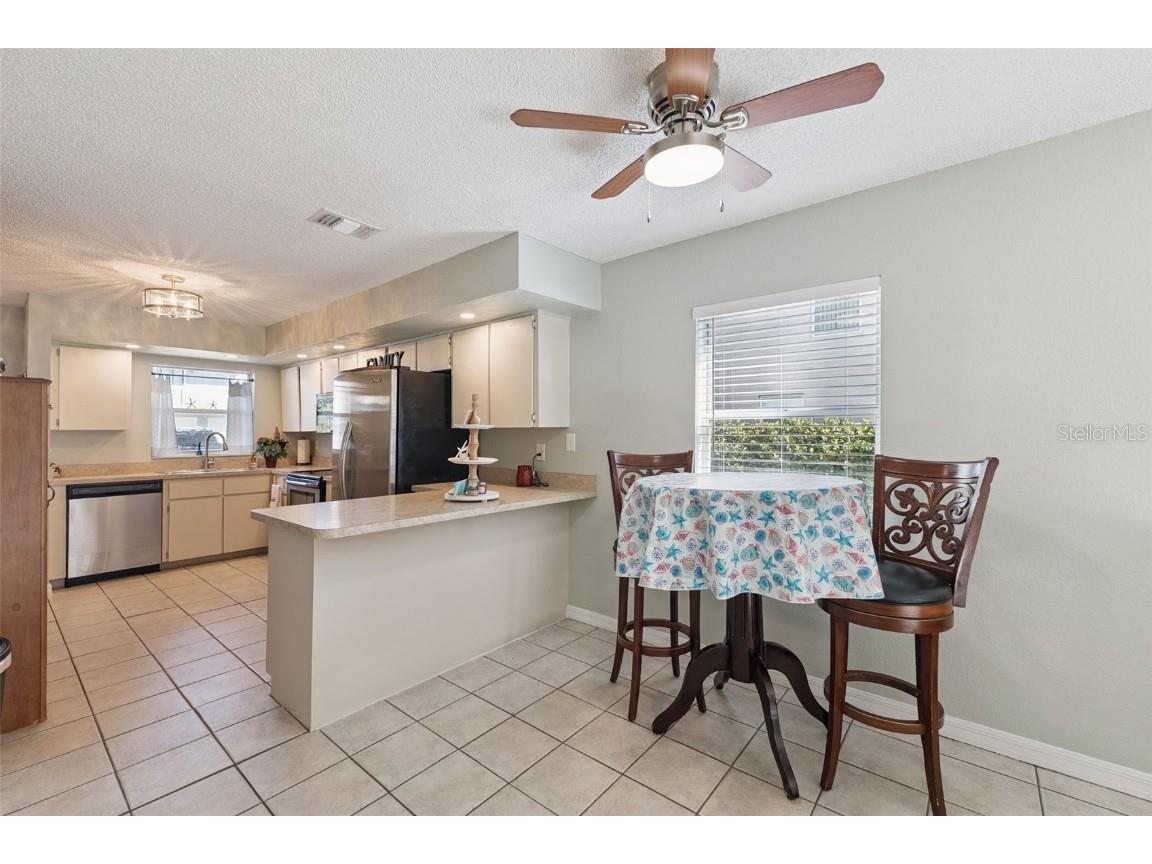 721 Laurel Bay Circle New Smyrna Beach FL 32169 O6371257 image12