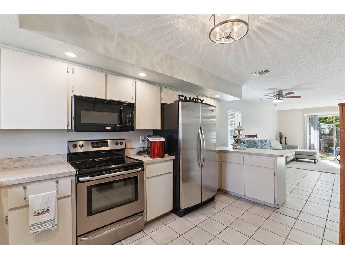 721 Laurel Bay Circle New Smyrna Beach FL 32169 O6371257 image13