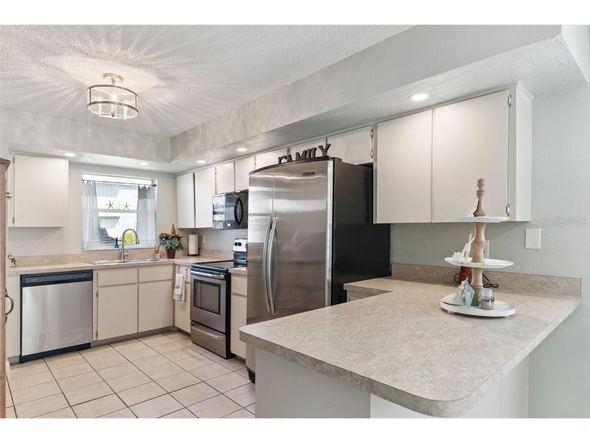 721 Laurel Bay Circle New Smyrna Beach FL 32169 O6371257 image14