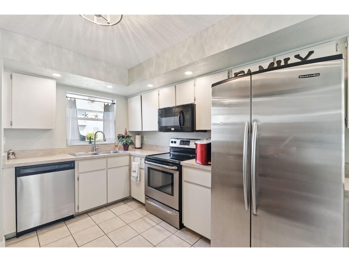 721 Laurel Bay Circle New Smyrna Beach FL 32169 O6371257 image15