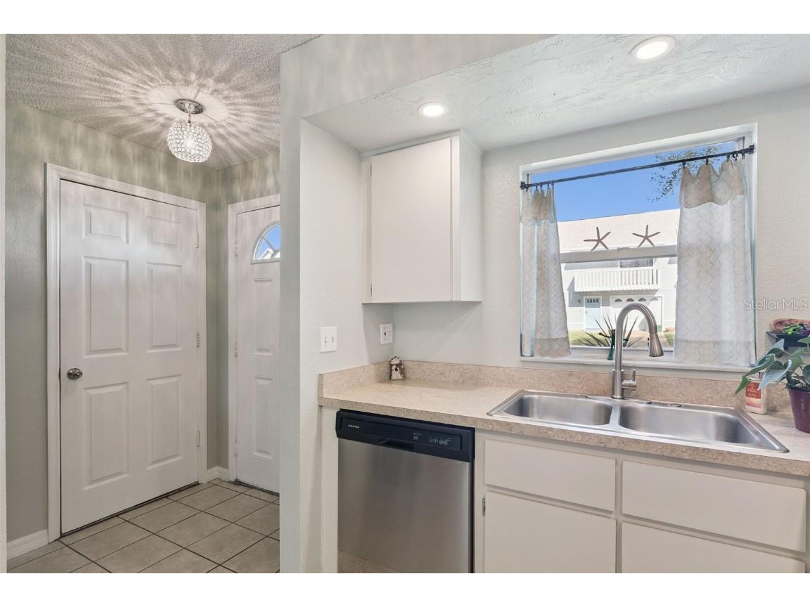 721 Laurel Bay Circle New Smyrna Beach FL 32169 O6371257 image16