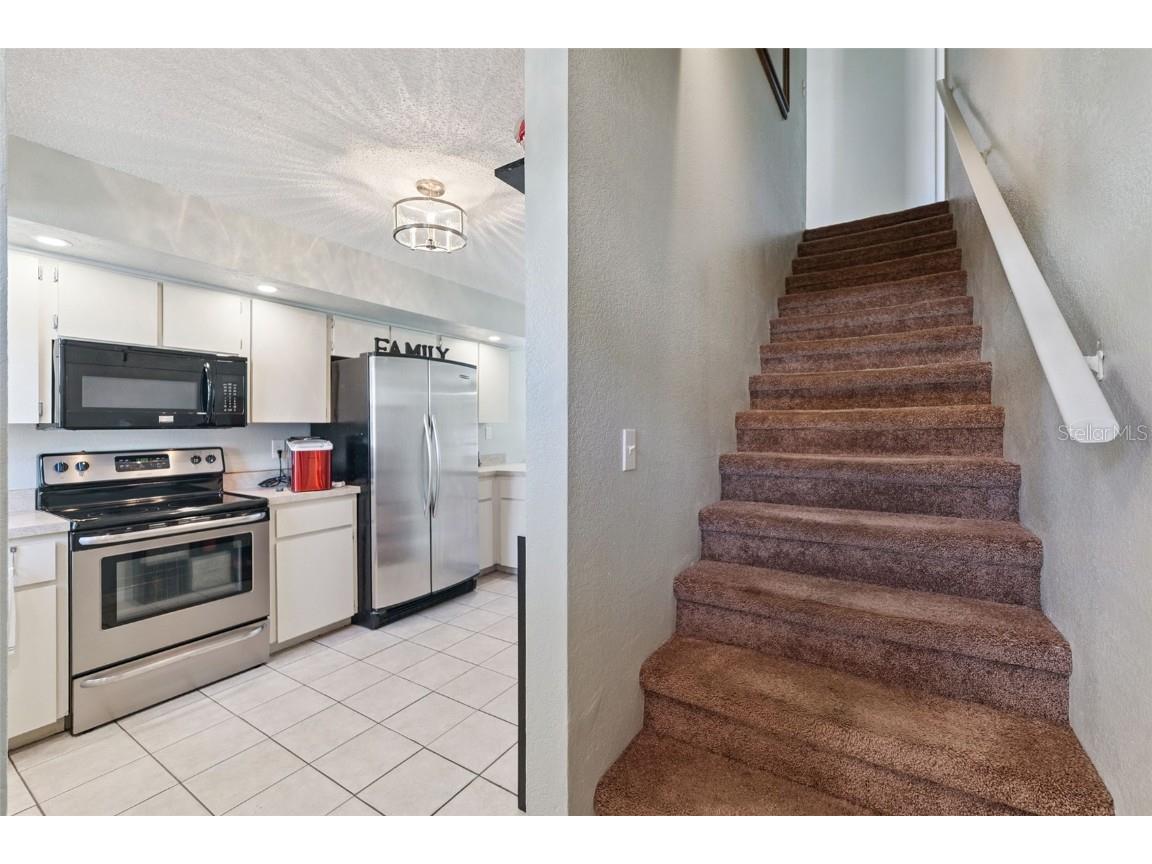 721 Laurel Bay Circle New Smyrna Beach FL 32169 O6371257 image17