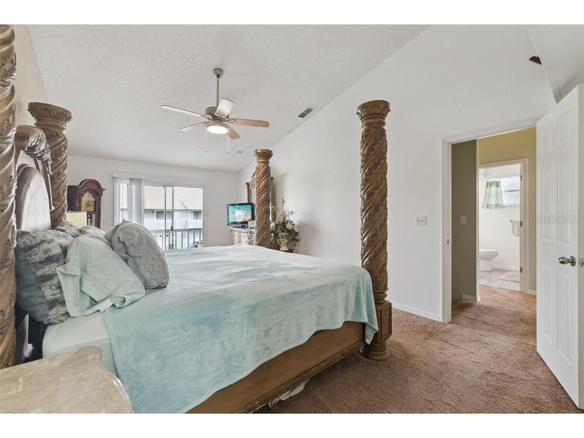 721 Laurel Bay Circle New Smyrna Beach FL 32169 O6371257 image18