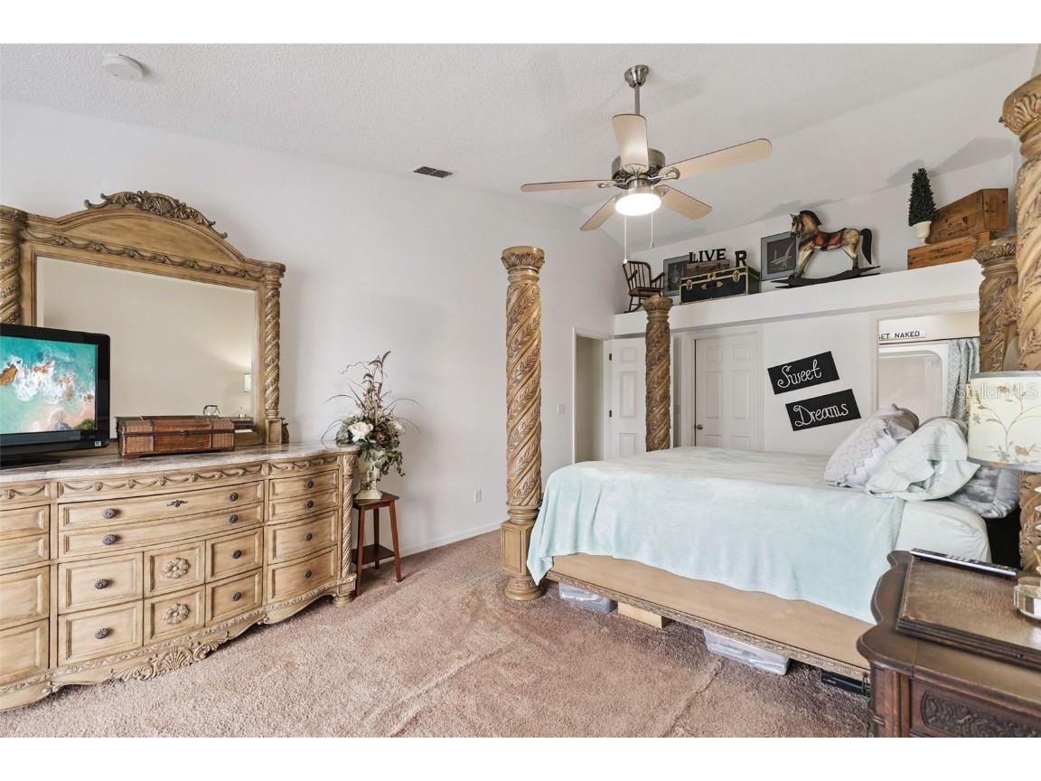 721 Laurel Bay Circle New Smyrna Beach FL 32169 O6371257 image19