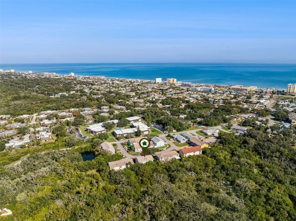 721 Laurel Bay Circle New Smyrna Beach FL 32169 O6371257 image2