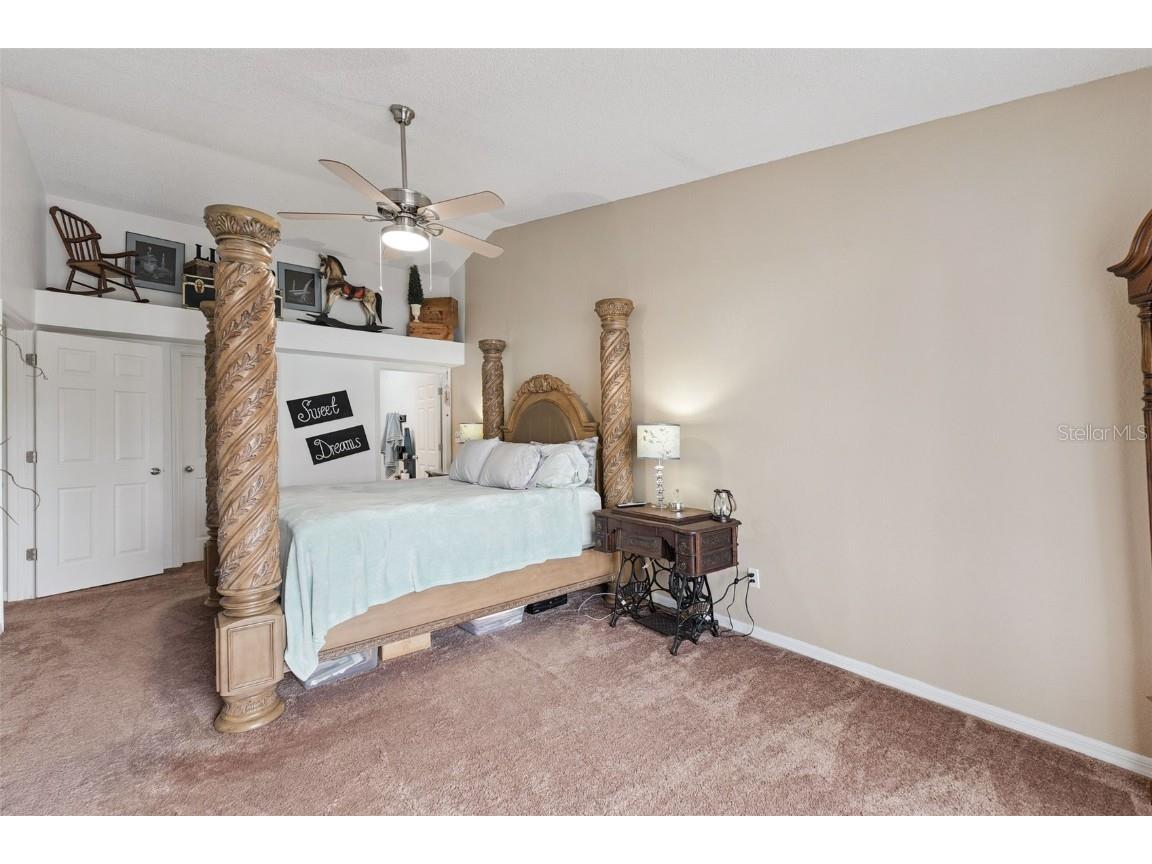 721 Laurel Bay Circle New Smyrna Beach FL 32169 O6371257 image20