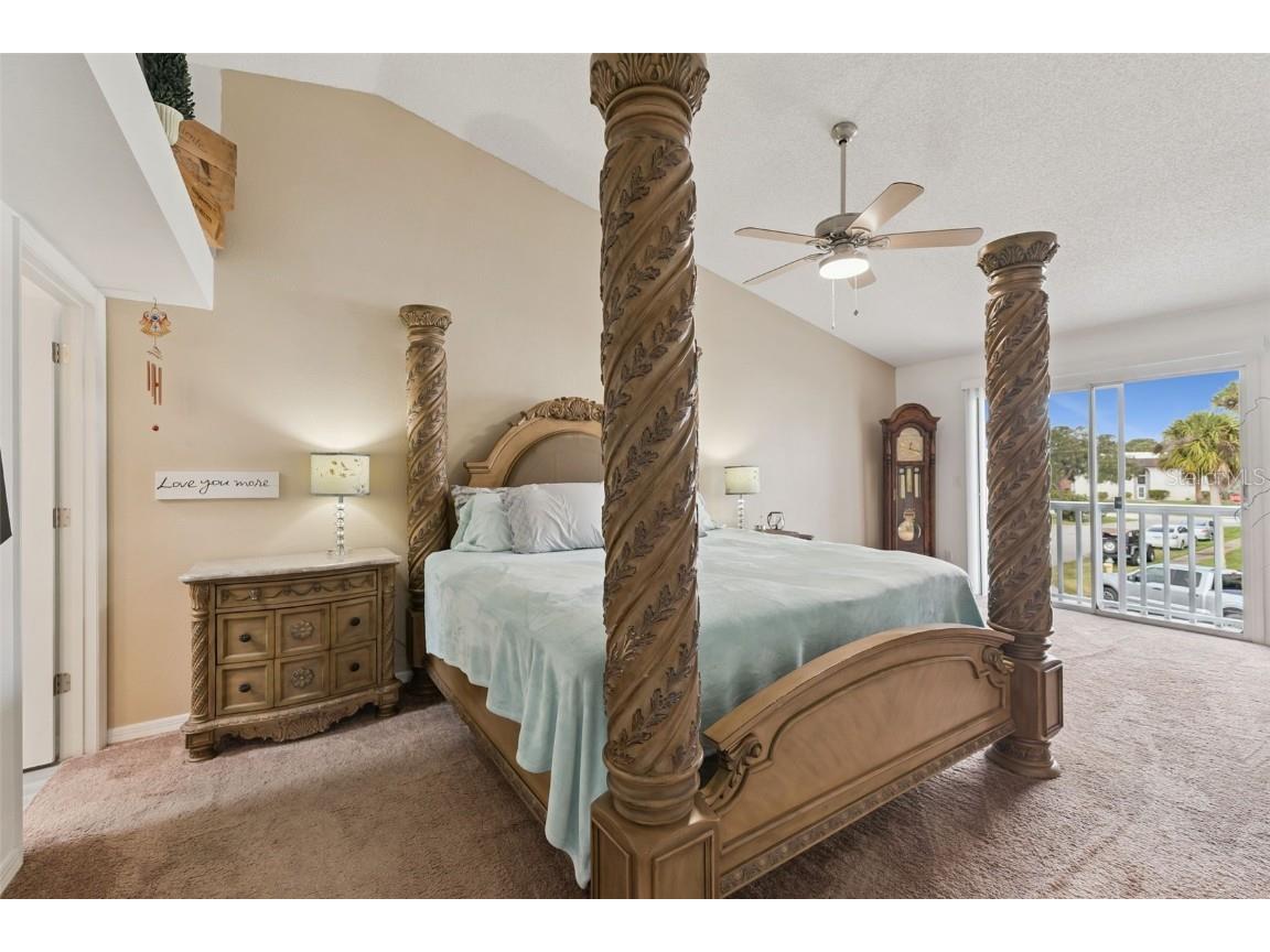 721 Laurel Bay Circle New Smyrna Beach FL 32169 O6371257 image21