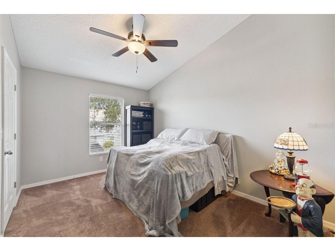 721 Laurel Bay Circle New Smyrna Beach FL 32169 O6371257 image22