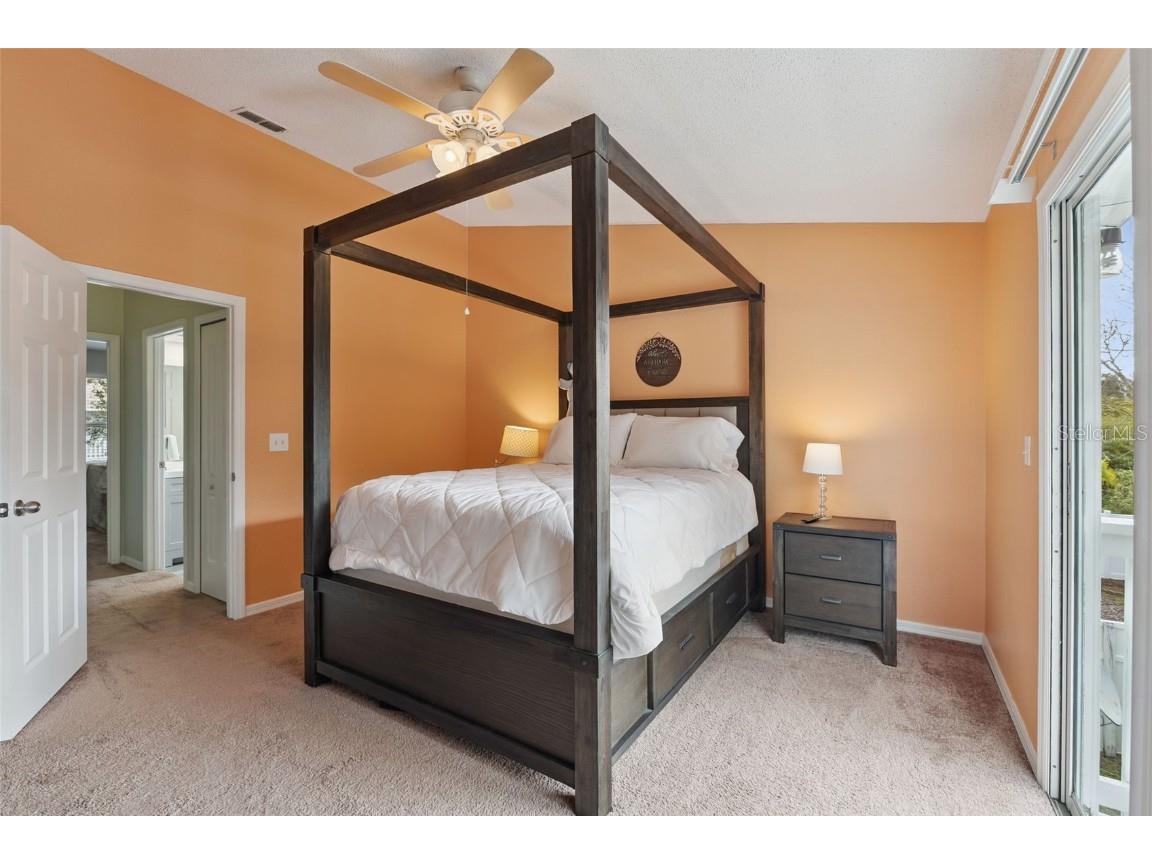 721 Laurel Bay Circle New Smyrna Beach FL 32169 O6371257 image23