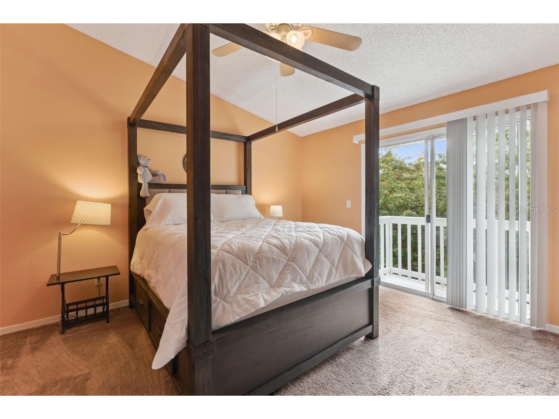 721 Laurel Bay Circle New Smyrna Beach FL 32169 O6371257 image24